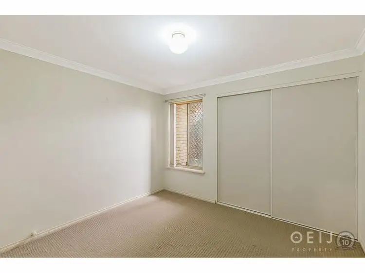Fifth view of Homely villa listing, 6/30 Stockman Way, Cannington WA 6107