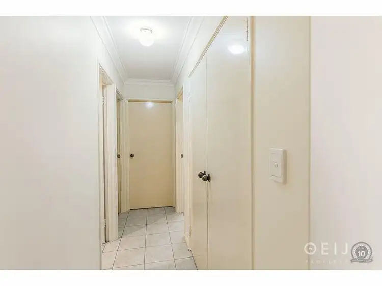 Sixth view of Homely villa listing, 6/30 Stockman Way, Cannington WA 6107
