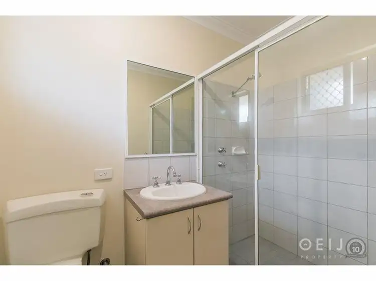 Seventh view of Homely villa listing, 6/30 Stockman Way, Cannington WA 6107
