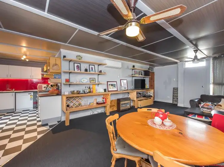 7B Devon Court, Warwick WA 6024