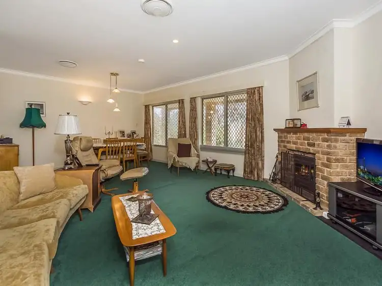 Fourth view of Homely house listing, 13 Dunvegan Road, Applecross WA 6153