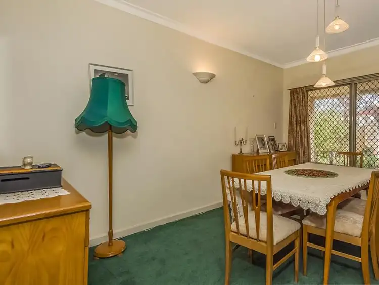 Sixth view of Homely house listing, 13 Dunvegan Road, Applecross WA 6153