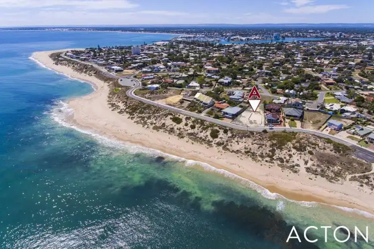 49A Halls Head Parade, Halls Head WA 6210