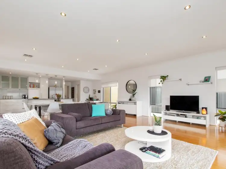 25B Riley Street, Tuart Hill WA 6060