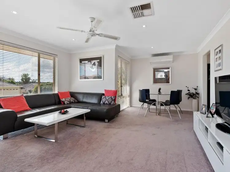 37 Gascoyne Avenue, Woodvale WA 6026
