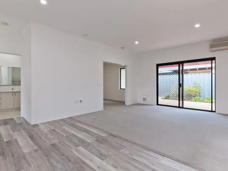141/22 Windelya Road, Murdoch WA 6150