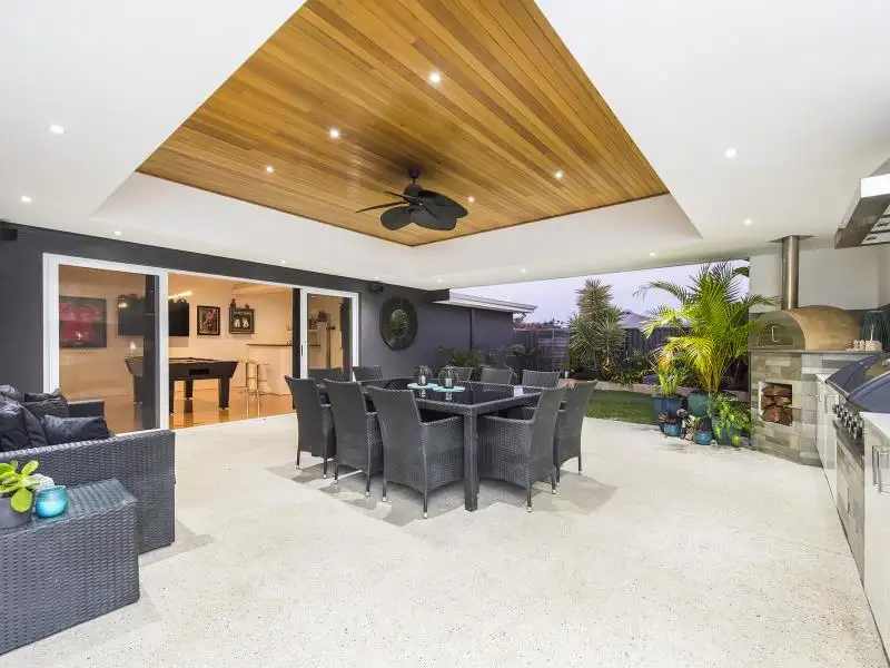 Main view of Homely house listing, 94 Wistful Parade, Aveley WA 6069