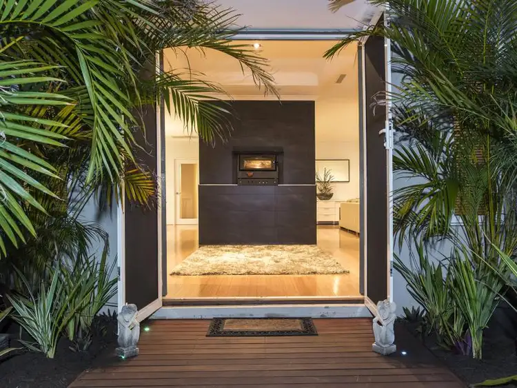 Third view of Homely house listing, 94 Wistful Parade, Aveley WA 6069