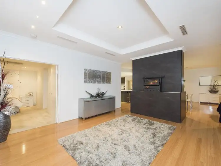 Fifth view of Homely house listing, 94 Wistful Parade, Aveley WA 6069