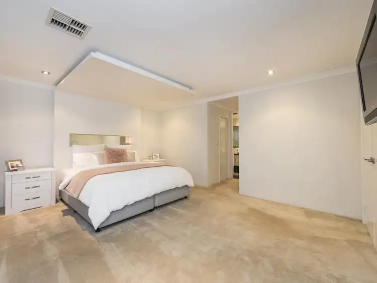 Sixth view of Homely house listing, 94 Wistful Parade, Aveley WA 6069