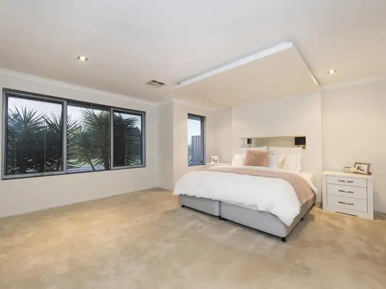 Seventh view of Homely house listing, 94 Wistful Parade, Aveley WA 6069