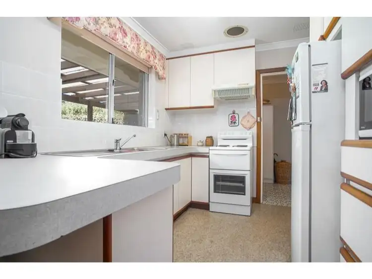 Second view of Homely house listing, 2 Shearman Street, Attadale WA 6156