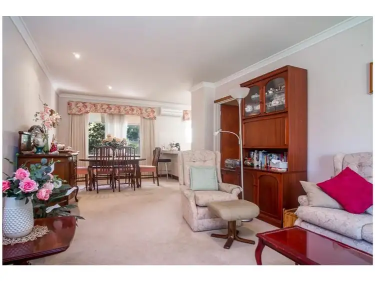 Third view of Homely house listing, 2 Shearman Street, Attadale WA 6156