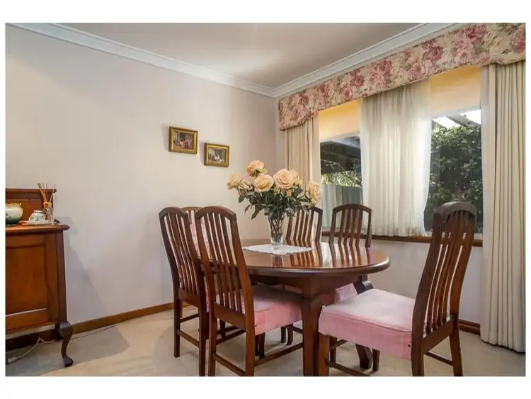 Fourth view of Homely house listing, 2 Shearman Street, Attadale WA 6156