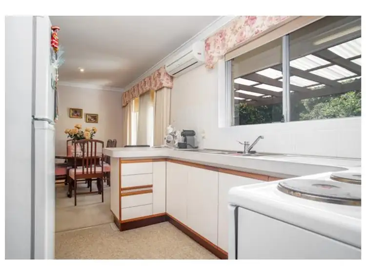 Fifth view of Homely house listing, 2 Shearman Street, Attadale WA 6156
