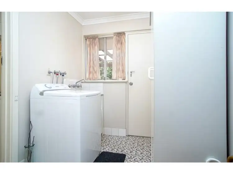 Sixth view of Homely house listing, 2 Shearman Street, Attadale WA 6156