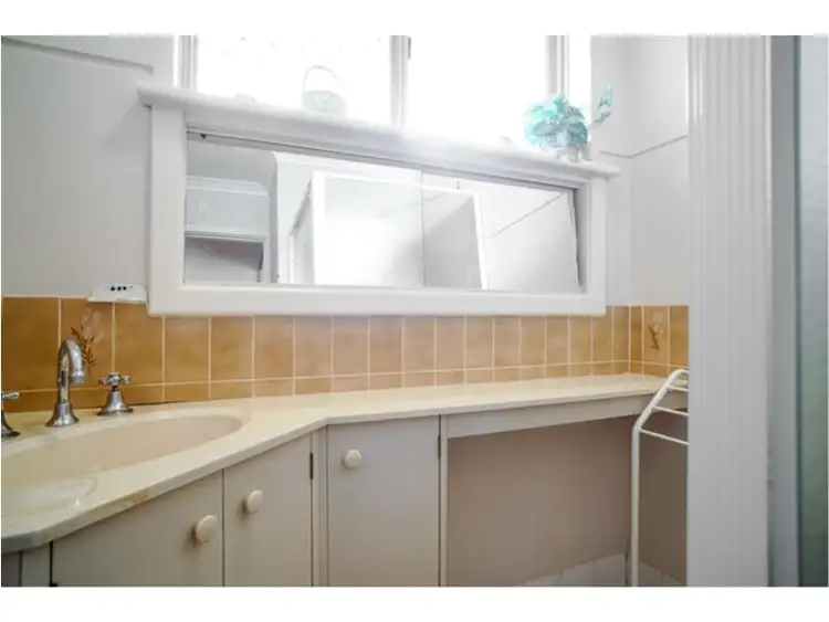 Seventh view of Homely house listing, 2 Shearman Street, Attadale WA 6156