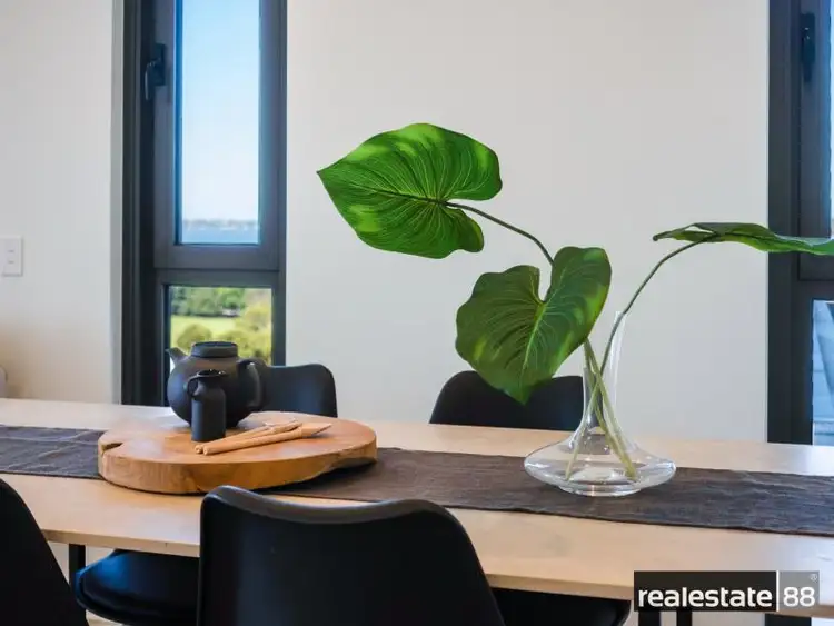 Third view of Homely apartment listing, 307/53 Labouchere Road, South Perth WA 6151