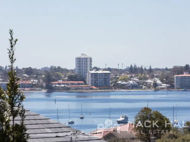 Third view of Homely house listing, 51 Johnston Street, Peppermint Grove WA 6011