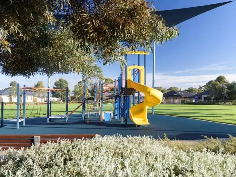 LOT 934 Pingaring Court, Byford WA 6122