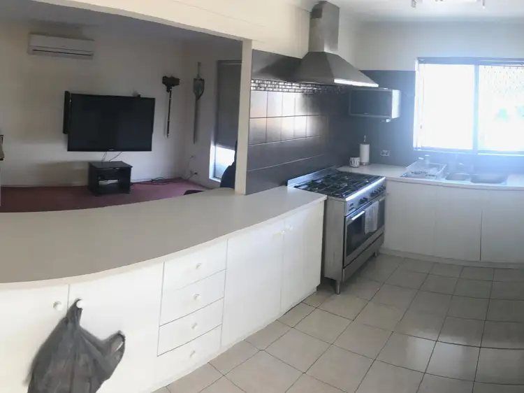 Main view of Homely house listing, 1A Twyford Place, Innaloo WA 6018