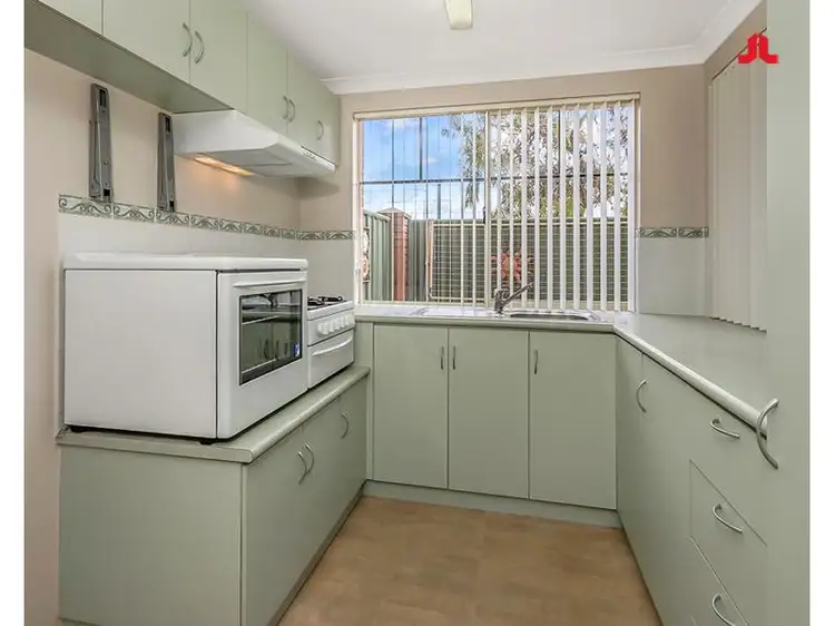 Third view of Homely retirement listing, 346 17-21 Hefron Street, Rockingham WA 6168