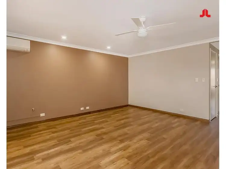 Seventh view of Homely retirement listing, 346 17-21 Hefron Street, Rockingham WA 6168