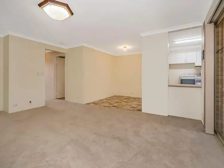Fourth view of Homely apartment listing, 325/17-21 Hefron Street, Rockingham WA 6168