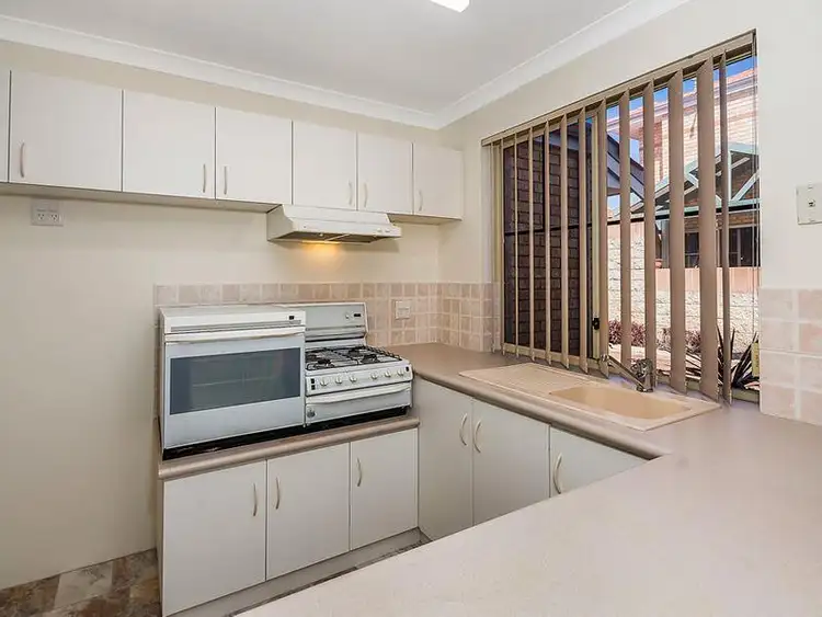 Seventh view of Homely apartment listing, 325/17-21 Hefron Street, Rockingham WA 6168