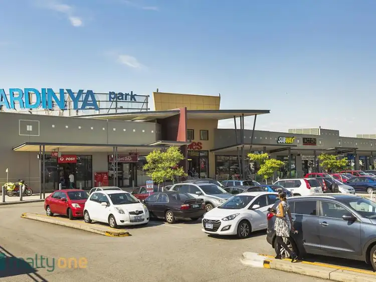 Seventh view of Homely land listing, 9 Terrene Lane, O'connor WA 6163