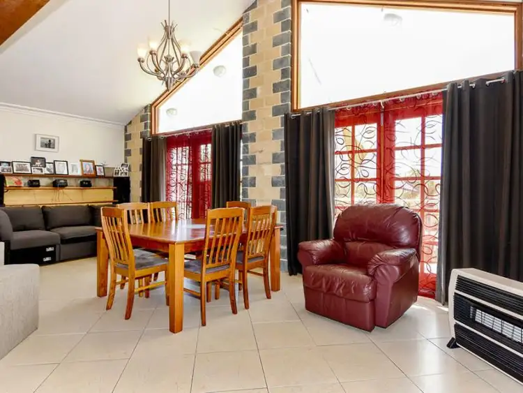 Fifth view of Homely house listing, 11 Lilly Ct, Australind WA 6233