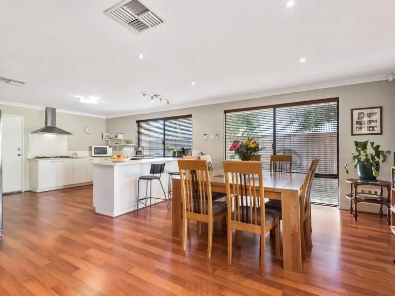 Main view of Homely house listing, 6 Goldsmith Way, Darch WA 6065