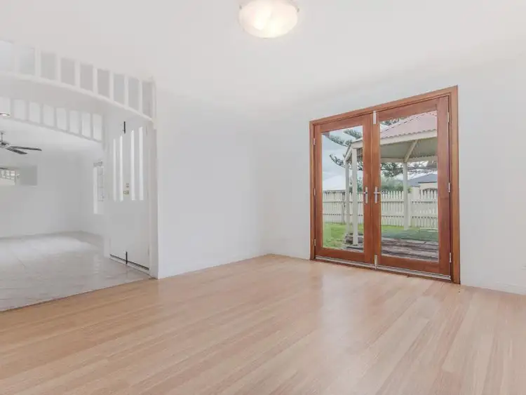 Second view of Homely house listing, 8 Taiof Close, Secret Harbour WA 6173