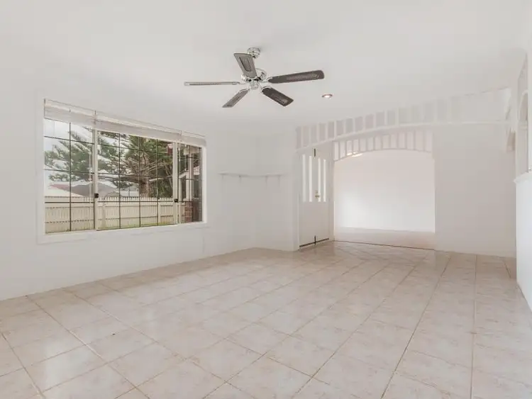 Third view of Homely house listing, 8 Taiof Close, Secret Harbour WA 6173