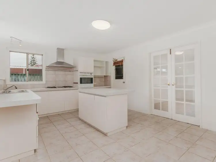 Fourth view of Homely house listing, 8 Taiof Close, Secret Harbour WA 6173