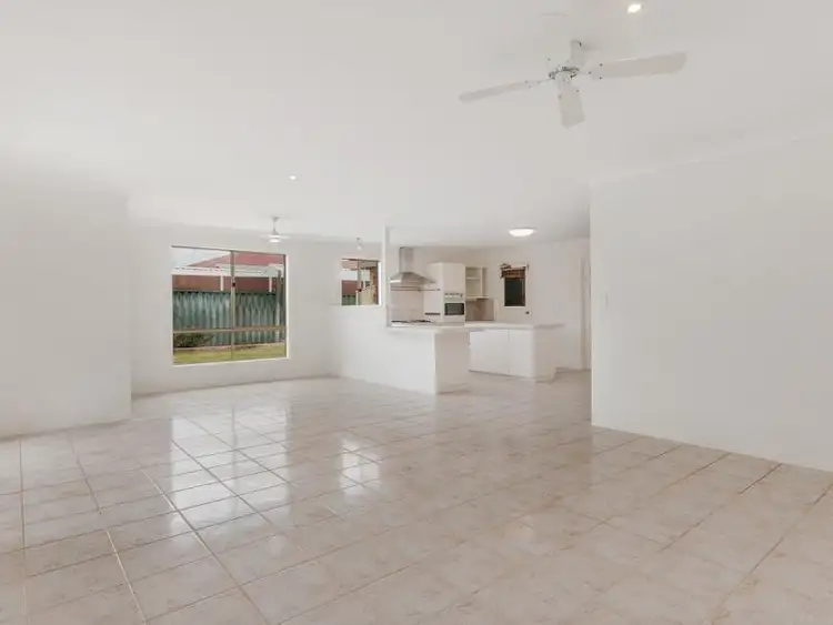 Fifth view of Homely house listing, 8 Taiof Close, Secret Harbour WA 6173