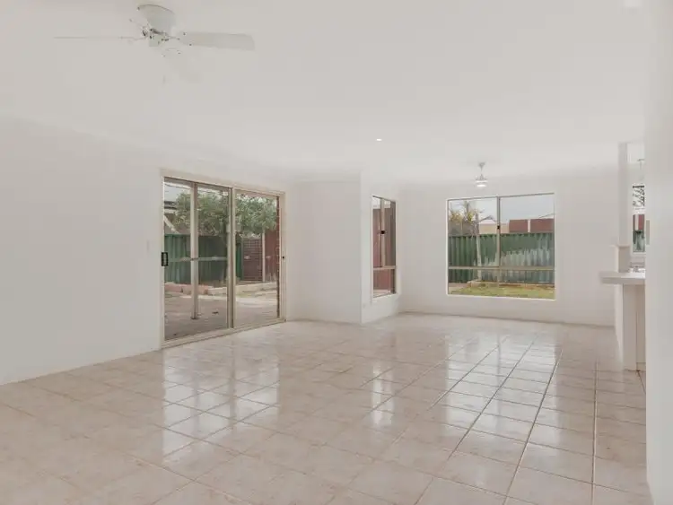 Sixth view of Homely house listing, 8 Taiof Close, Secret Harbour WA 6173