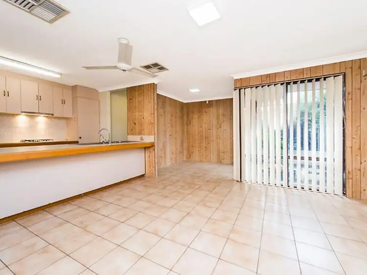 Main view of Homely house listing, 178 Princess Road, Balga WA 6061