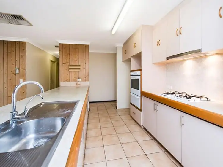 Second view of Homely house listing, 178 Princess Road, Balga WA 6061