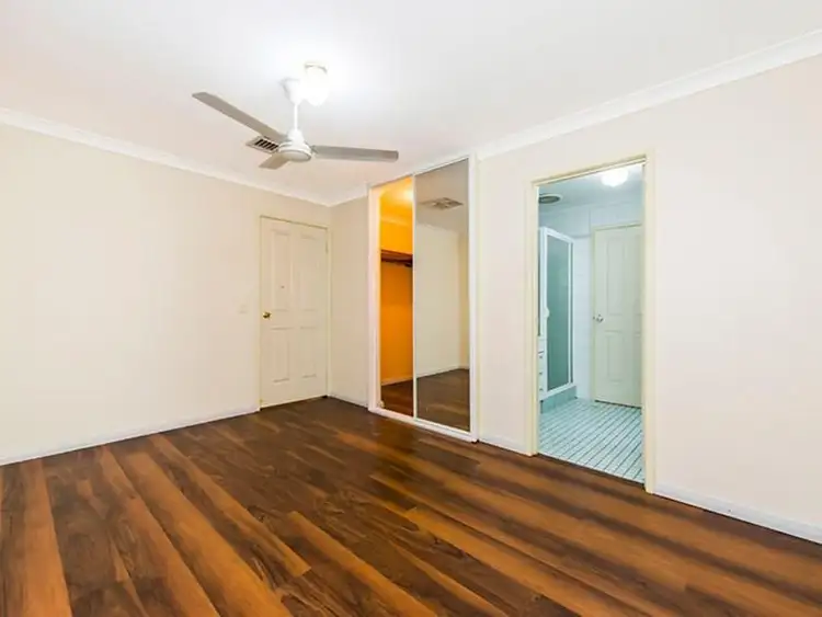Third view of Homely house listing, 178 Princess Road, Balga WA 6061