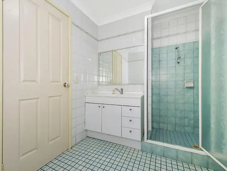 Fourth view of Homely house listing, 178 Princess Road, Balga WA 6061