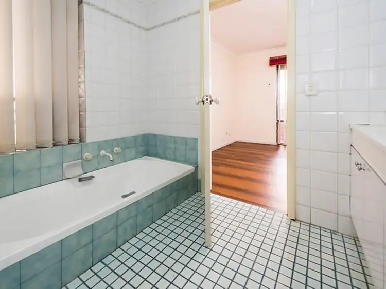 Sixth view of Homely house listing, 178 Princess Road, Balga WA 6061