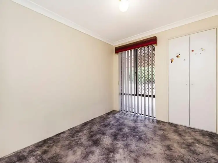 Seventh view of Homely house listing, 178 Princess Road, Balga WA 6061
