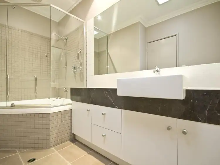 Sixth view of Homely apartment listing, 4C Stuart Street, Mosman Park WA 6012
