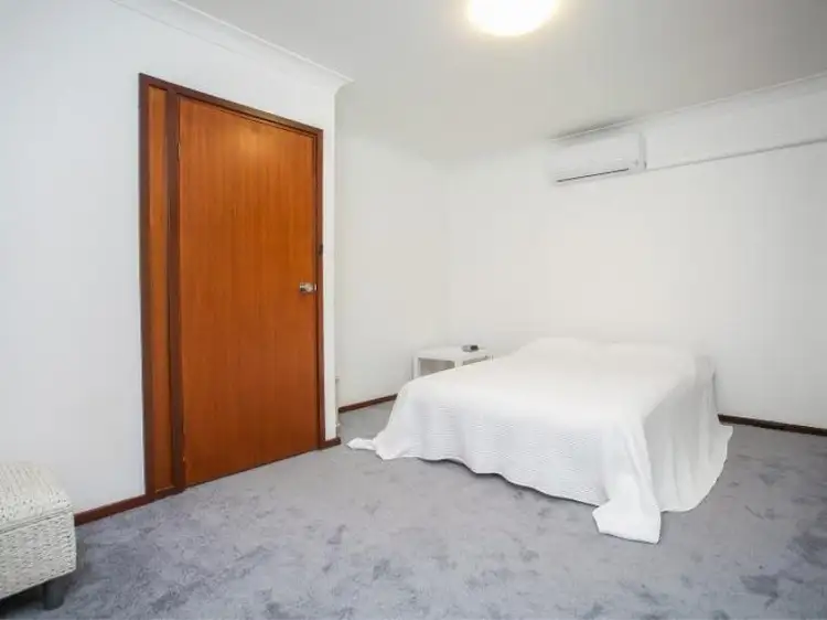 Third view of Homely townhouse listing, 8b Hardy Road, Nedlands WA 6009