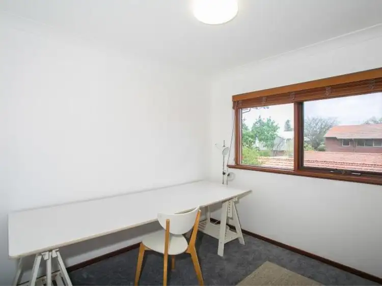 Sixth view of Homely townhouse listing, 8b Hardy Road, Nedlands WA 6009