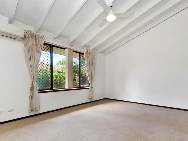 Third view of Homely villa listing, 3/22 Hindmarsh Avenue, Yokine WA 6060