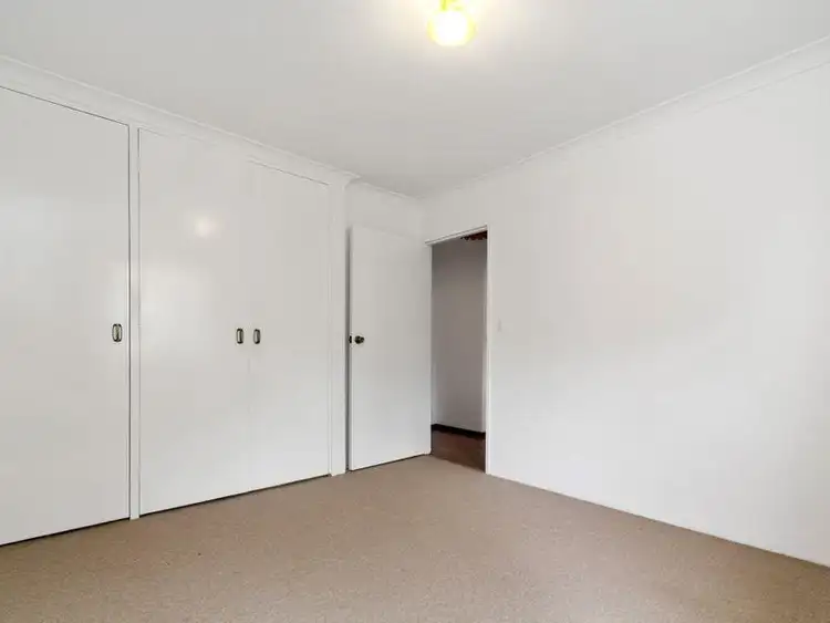 Fifth view of Homely villa listing, 3/22 Hindmarsh Avenue, Yokine WA 6060
