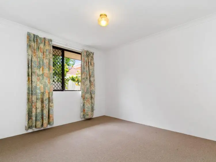 Sixth view of Homely villa listing, 3/22 Hindmarsh Avenue, Yokine WA 6060