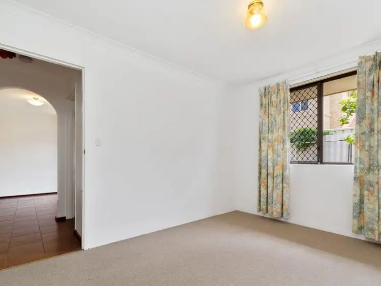 Seventh view of Homely villa listing, 3/22 Hindmarsh Avenue, Yokine WA 6060